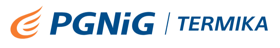 klient mrGeo